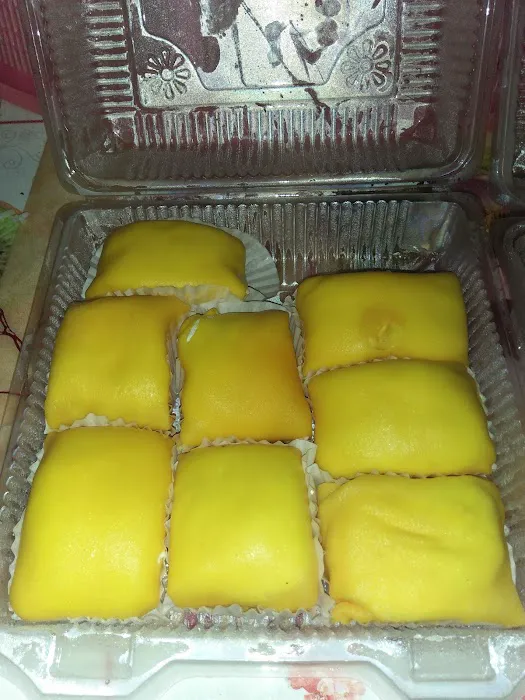 The Bakery Outlet Picture 1