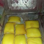 The Bakery Outlet