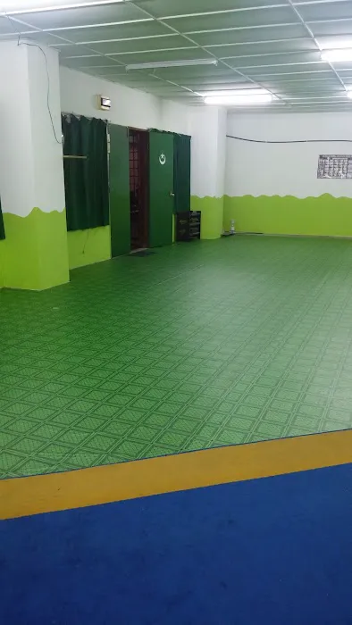 Surau Al-Madena Picture 1