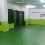 Surau Al-Madena