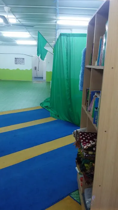 Surau Al-Madena Picture 4