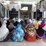 Surau Al-Ikhlas