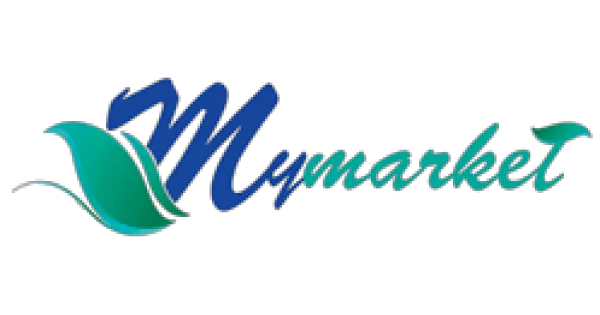 Mymarket Picture 1