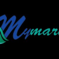 Mymarket ico