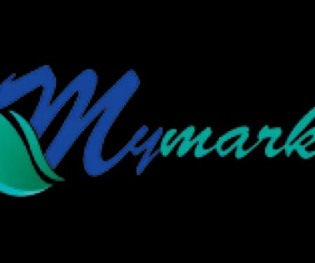 Mymarket