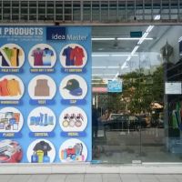 CetakBaju.my ico