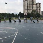 Puppycom Ampang Training School