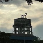 Taman Rekreasi Nirwana