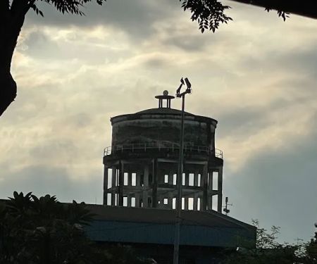 Taman Rekreasi Nirwana