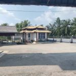 Masjid Darul Iman