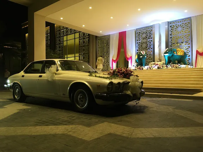 MY Classic Cars(Malaysia Classic Cars) Picture 5