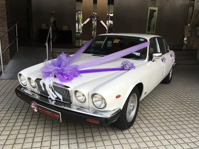 MY Classic Cars(Malaysia Classic Cars) Picture 10