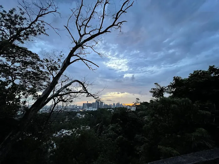 Ampang Jaya Garden Picture 2