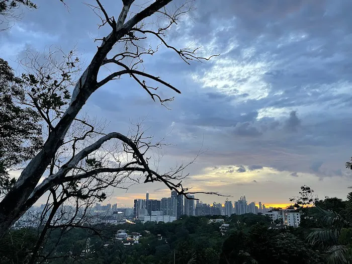 Ampang Jaya Garden Picture 10