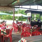 Madiena Corner