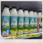 My Kefir Shah Alam