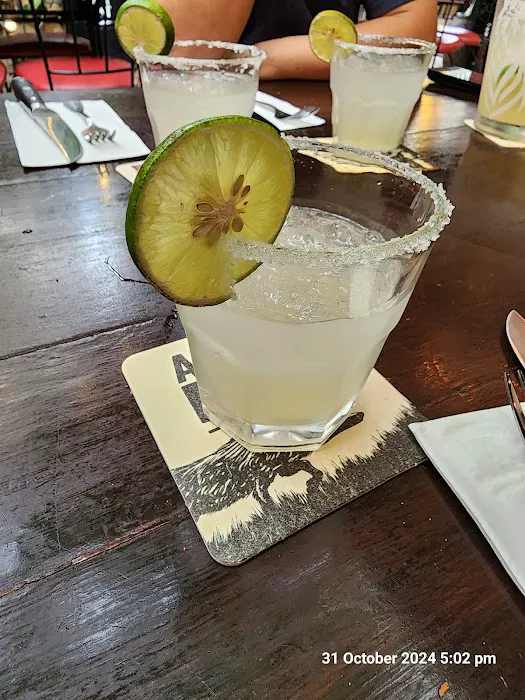 Havana Bar & Grill Picture 8