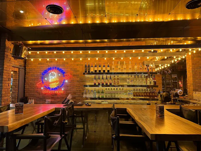 Gravybaby Changkat Picture 1