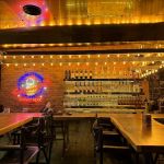 Gravybaby Changkat