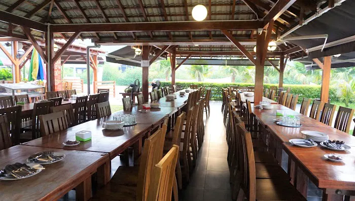 Jalan Tras Kopitiam Picture 4