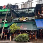 Why Not Kitchen & Bar