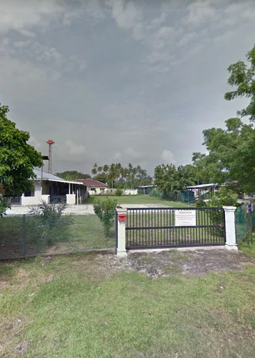Surau Nurul Iman Batu Arang Picture 4