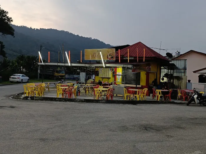Daalima tomyam Picture 11