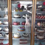 My Sweet Bakery