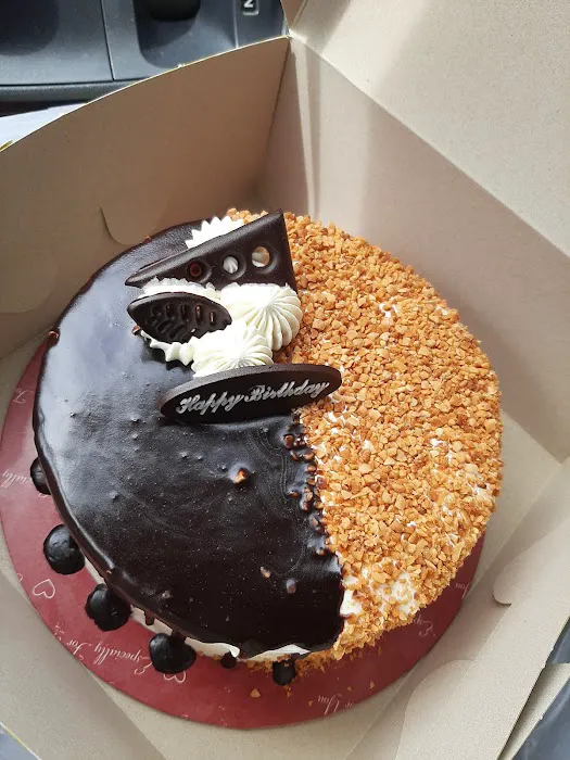 My Sweet Bakery Picture 10