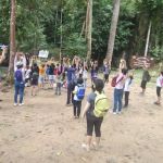 Gua Pelangi Archaeological Site