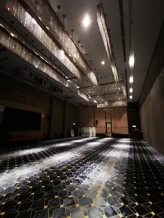 Surau At Taqwa Picture 6