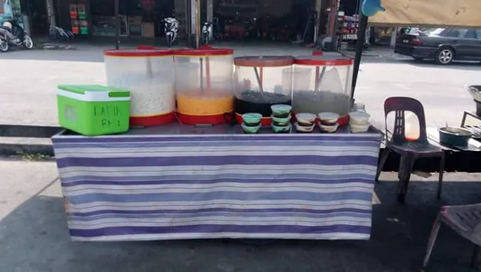 Soya Atuk & Alim Kepok Corner Picture 9