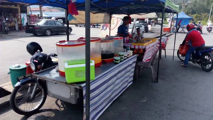 Soya Atuk & Alim Kepok Corner Picture 10
