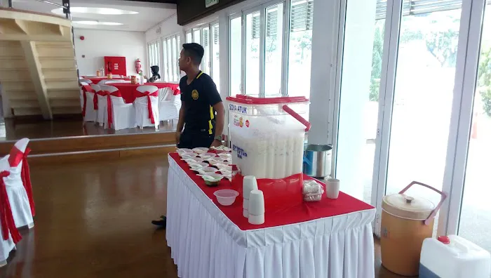 Soya Atuk & Alim Kepok Corner Picture 7