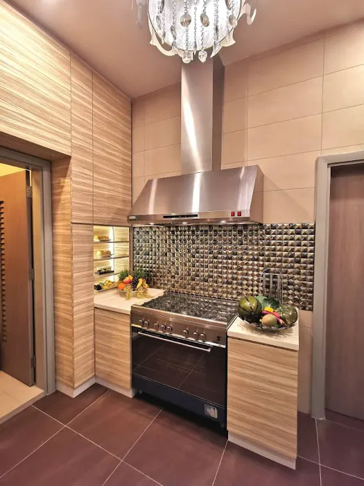 ESP DESIGN SDN BHD Picture 2
