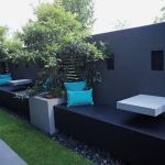 ESP DESIGN SDN BHD