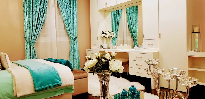 ESP DESIGN SDN BHD Picture 4
