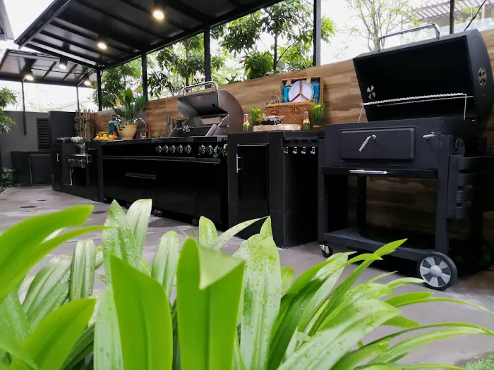 ESP DESIGN SDN BHD Picture 3