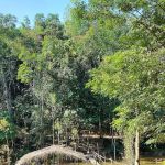Bukit Serdang Vantage Point