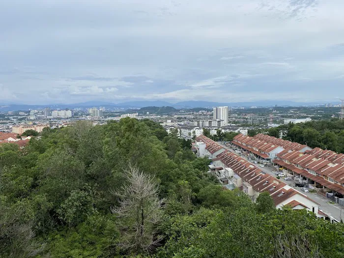 Bukit Serdang Vantage Point Picture 7
