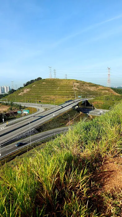 Bukit Serdang Vantage Point Picture 6