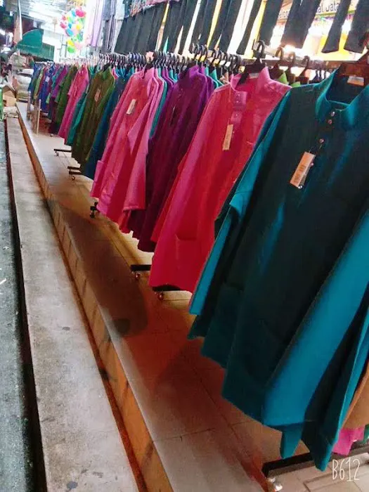 PASARAYA MM HULU LANGAT Picture 2
