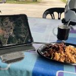 Warung CtSarahTomyam