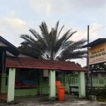 Surau Al-Iman Taman Impian Indah