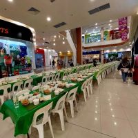 MR.DIY Anggun City ico