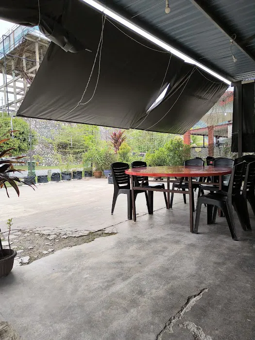 Raub Jaya Restaurant Picture 1