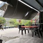 Raub Jaya Restaurant