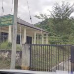 Musollah Al-Maziah, Pusat Komuniti Islam