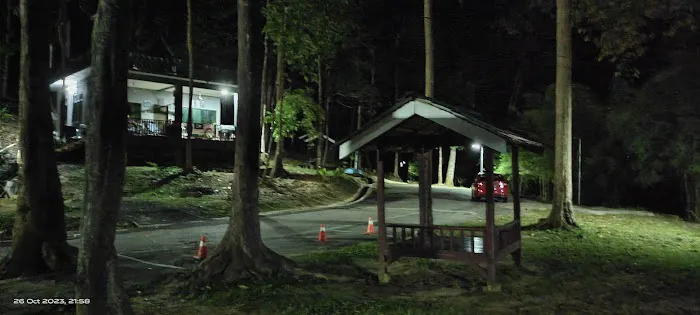 Taman Ecorimba, Lubuk Yu Picture 7