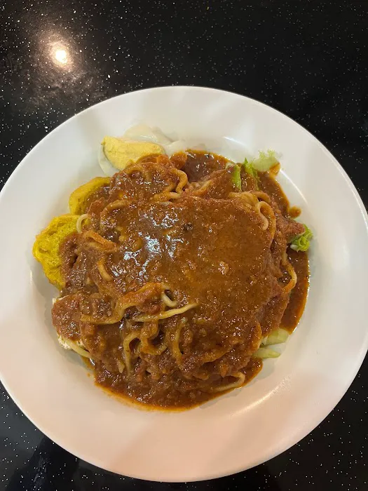Restoran Satay House (Ceek Yaa) Picture 4